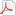 Scarica il Modello Informativo Whisteblowing